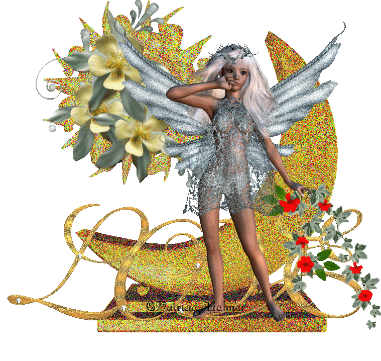 Fais- moi un signe ?